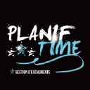 planiftime.com