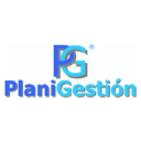 planigestion.com