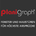 planigraph.lu