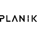 planik.com.br