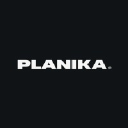 planika.agency
