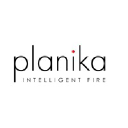planikafires.com