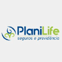planilife.com.br