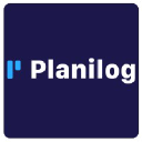 planilog.com