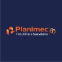 planimec.com.br