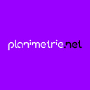 planimetrie.net