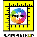 planimetron.com