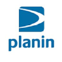 planin.com