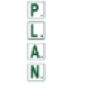 planinc.com