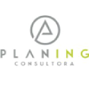 planing.com.co