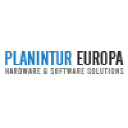 planintur.com