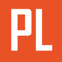 PLANIS E3 Empathy Engineering GmbH