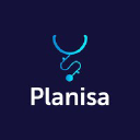 planisa.com.br