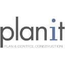 planit-inc.com