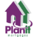 planit-mortgages.co.uk