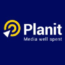 planit.co.uk