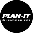 planit.design