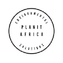 planitafrica.co.za
