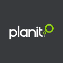 Planit Inc