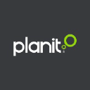 planitagency.com