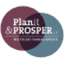 planitandprosper.co.uk