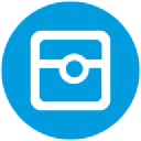 Planitar Inc. logo
