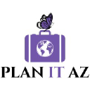 planitaz.com