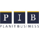 planitbusiness.com