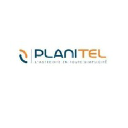 planitel.com