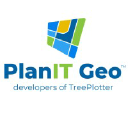 planitgeo.com