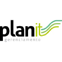 planitgp.com.br