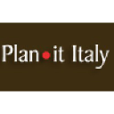 planititaly.com