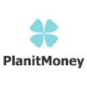 planitmoney.com