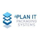 Plan It Packaging Systems