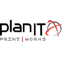 planitreprographics.com