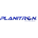 planitron.com