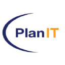 planitsearch.com