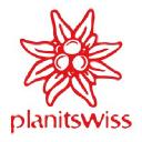 planitswiss.com