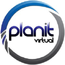 planitvirtual.com