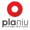 planiu.com
