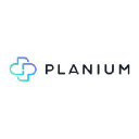 planium.com.br
