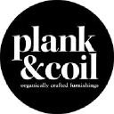 plankandcoil.com