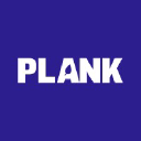 plankdesign.com