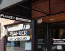 Planker Sandwiches LLC