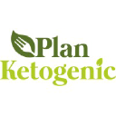 planketogenic.pro