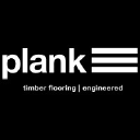 plankfloors.com.au