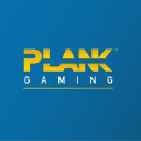 plankgaming.com
