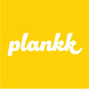 Plankk