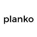 planko.care