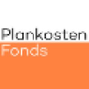 plankostenfonds.nl